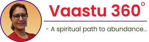 Vastu 360°